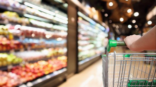 15 Grocery Store Items to Avoid at All Cost