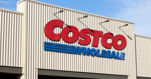 16 Costco Under $20 Freezer Finds Worth Stockpiling