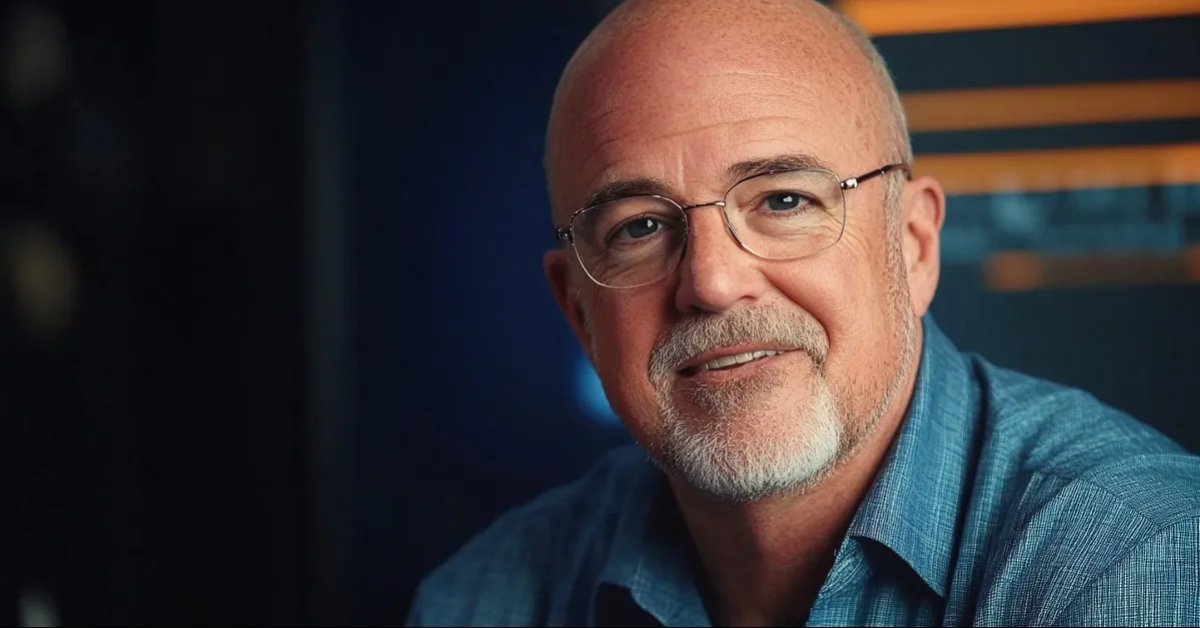 Dave Ramsey Says To Think Twice About These 5 Types Of Investments