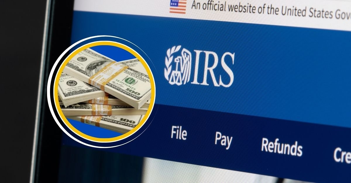 A Little-Known IRS Rule Could Convert Your Old Life Insurance Into Long-Term Care - Tax-Free