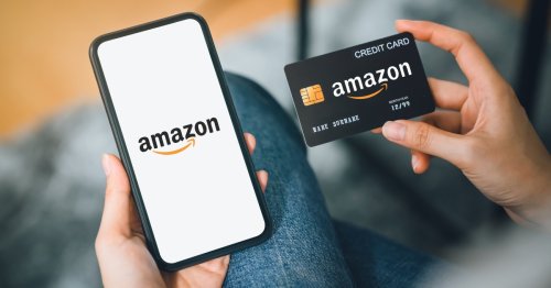 Amazon Store Cards vs. Amazon Visa Credit Cards: What’s the Difference?