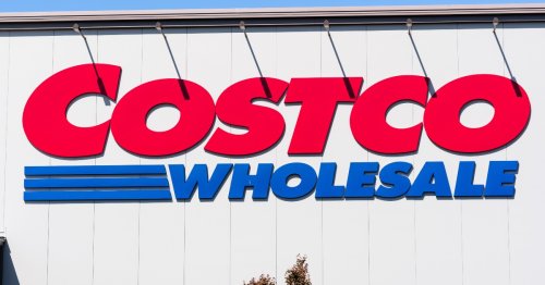 9 Clever Ways Costco Gets You to Spend More When You Shop There