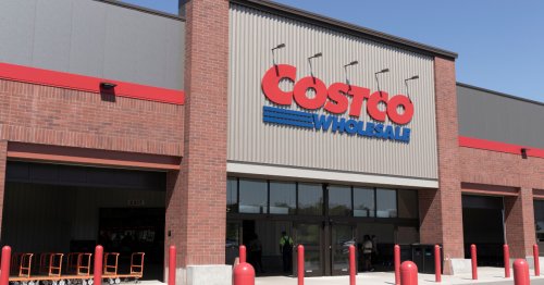 15 New Costco Products Dropping This March