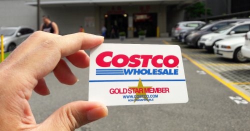10 Times Costco Has Angered Its Loyal Customers