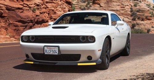 how-much-does-dodge-challenger-insurance-cost-flipboard