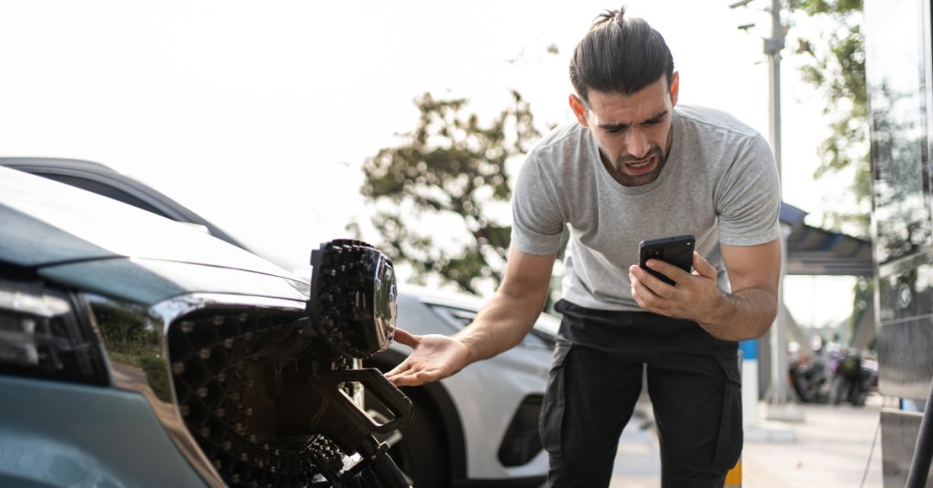 Home & Auto  - cover