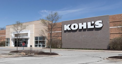9 Genius Hacks Kohl’s Customers Need to Know to Save Money