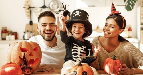 The 12 Best Halloween Deals at Costco You Can’t Ignore