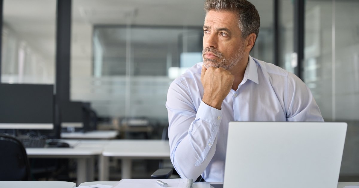 14 Truly Shocking Facts About Gen X and Student Loan Debt (Yes, We See You Gen X)