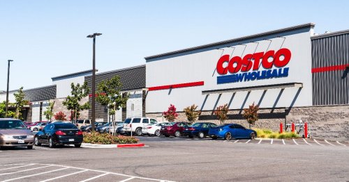 No Membership? 7 Clever Ways Shop at Costco and Other Stores Without Paying the Annual Fee