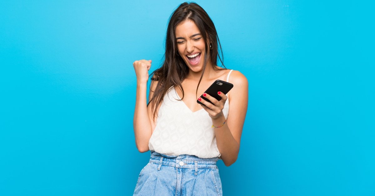 Is Jackpocket Legit? How much can you win? [2022 Review] Business News