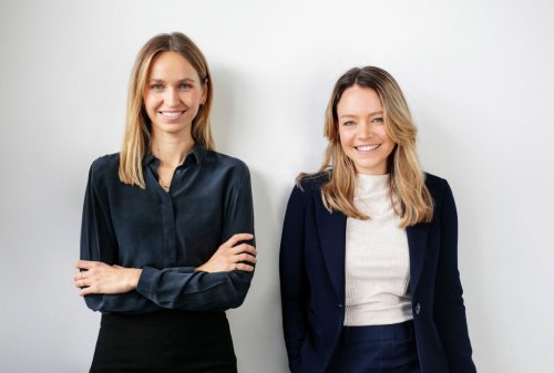 Wie Start-up-Millionäre sich in Familienunternehmen einkaufen | FinanceFWD