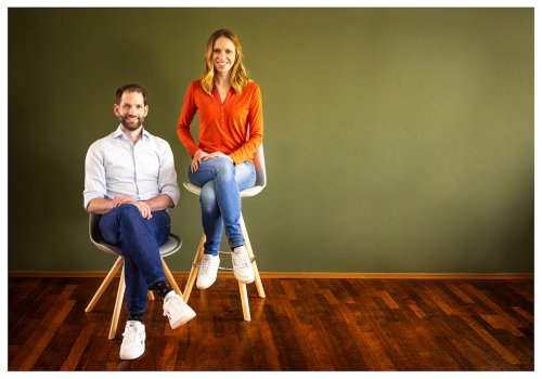 Münchner Fintech Penzilla bekommt neues Millionen-Funding | FinanceFWD