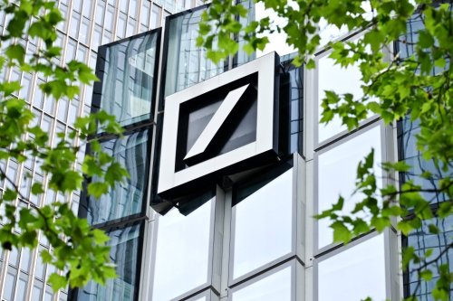 Deutsche-Bank-Tochter DWS verhandelt mit Krypto-Anbieter Tradias über Einstieg | FinanceFWD