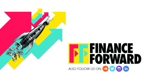 Finanzfluss baut erstes eigenes Fintech-Produkt | FinanceFWD
