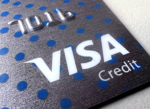 40-Prozent-Rabatt mit Visa-Kreditkarten: Finanzkonzern deutet Ende an | FinanceFWD