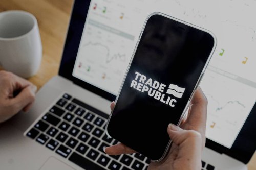 Trade Republic hat Zwei-Millionen-Kundenmarke geknackt und erhält neue Lizenzen | FinanceFWD