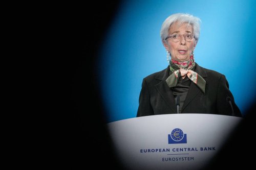 Nach EZB-Entscheidung: Die Zinsschlacht der Neobroker wird weitergehen | FinanceFWD