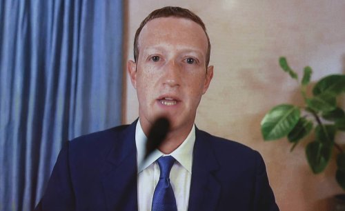 Mark Zuckerbergs Digitalwährung Diem vor dem Aus – was bleibt übrig? | FinanceFWD