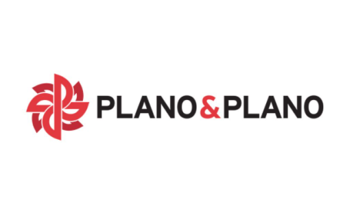 Plano&Plano reporta novo recorde de vendas trimestrais - Finance News