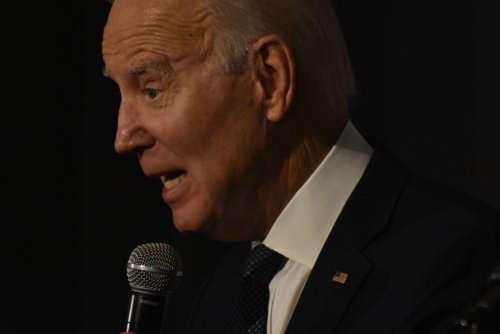 Federal Judge Tosses Biden’s Credit Card Late Fee Rule, Just as Borrowers Fall Behind
