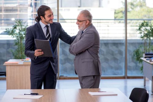 How to Improve Your Human Capital and Get Paid More at Work