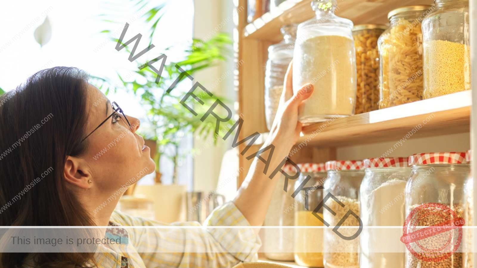 Frugal Living Essentials