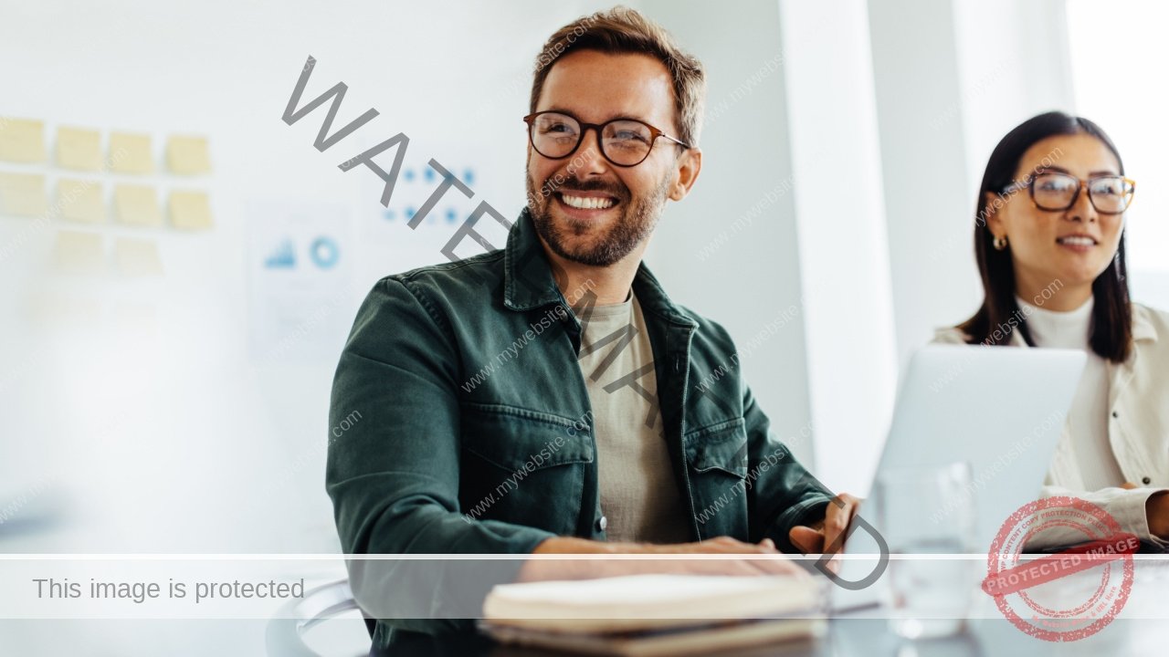 How to Quit a Job and Transition Smoothly