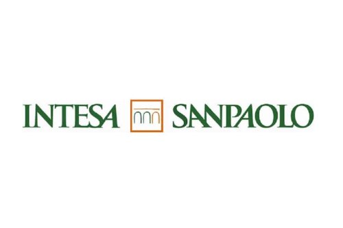 Conto XME Intesa San Paolo under 35: è gratis! - Finanza Cafona