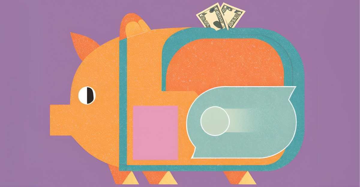 Salvadanaio digitale: quali banche lo hanno ancora?