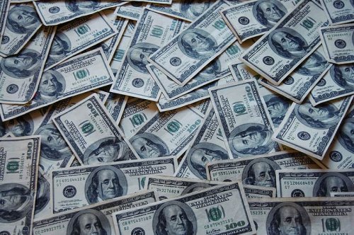 Buddybank: miglior conto corrente zero spese? - Finanza Cafona