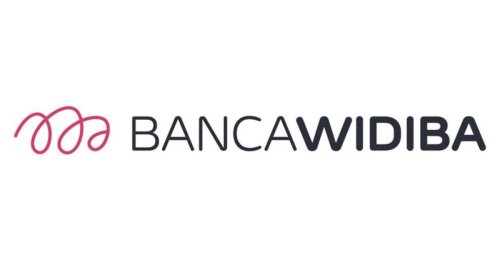 Recensione Banca Widiba: un conto corrente eccezionale!