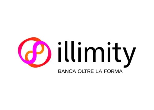 Recensione Illimity Bank: il miglior conto! - Finanza Cafona