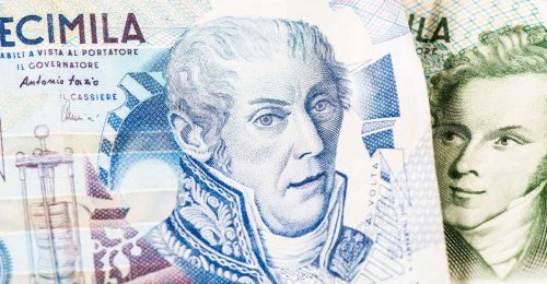 #LiCazziMia: come gestisce il denaro FinanzaCafona