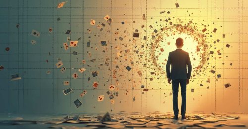 5 falsi miti sugli investimenti