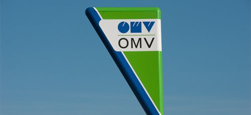 OMV-Aktie legt zu: Borouge-IPO soll zwei Milliarden Dollar bringen