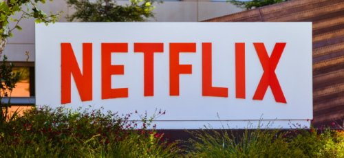 Geschäfte laufen schlecht: Kappt Netflix jetzt eine der beliebtesten Funktionen?