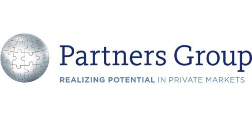 Partners Group-Aktie tiefer: Partners Group baut Präsenz in den USA aus