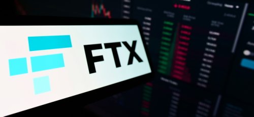 FTX-Insolvenz lässt erneut Rufe nach strengerer Regulierung des Krypto-Sektors erklingen