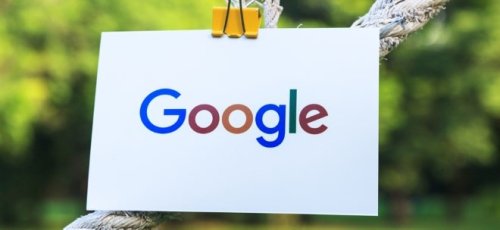Google-Mitbegründer Sergey Brin macht Kasse nach Kursanstieg der Alphabet-Aktie - die Gründe