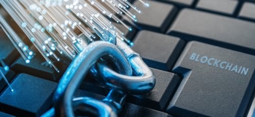 "Systematische Risiken": Darum warnt Ethereum-Gründer Vitalik Buterin vor Re-Staking