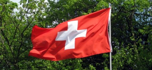 Schweizerischer Erdbebendienst veröffentlicht umfassende Erdbeben-Risikoanalyse samt Risikokarte