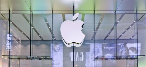 Apple verschiebt Startdatum für geplantes autonomes Fahrzeug wohl um ein Jahr - Apple-Aktie mit Verlusten