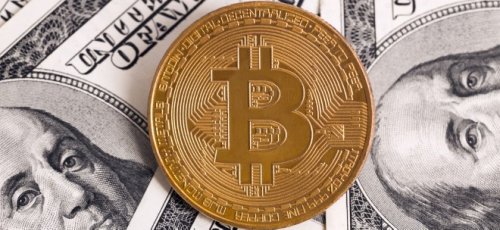 Peter Thiel wettet auf Krypto: 200 Millionen US-Dollar vor Bitcoin-Bullenlauf investiert