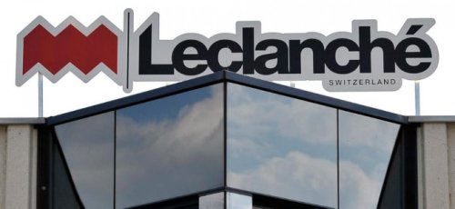 Leclanché-Aktie: Leclanché erhält erneut Fristerstreckung für H1-Publikation