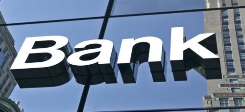 US-Banken im Fokus: Welche Aktien jetzt besonders vielversprechend sind