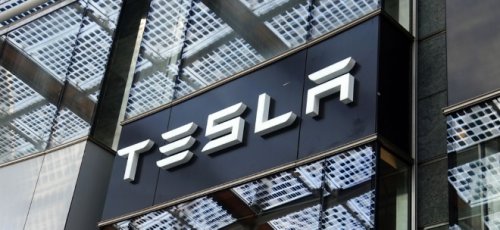 US-Gesetzesentwurf sieht Ausbau der EV-Subventionen vor: Darum dürften Tesla und GM besonders profitieren