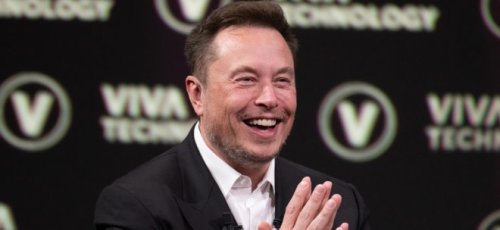 DOGE-Sparmassnahmen unter Musk: Experte sieht Risiken für die US-Wirtschaft