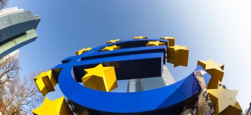 EZB-Vizepräsident De Guindos: EZB wird sich bei Inflationsentwicklung an Kernrate orientieren
