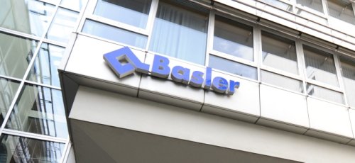 Baloise-Chef will bis zu 80 Prozent der freien Geldmittel ausschütten